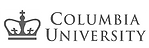 Columbia University__edited_edited_edite