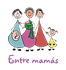 Entremamás