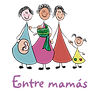 EntreMamas-logo.png