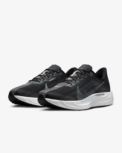 ナイキ ペガサス プラス NIKE公式】ナイキ ペガサス プラス メンズ ロード ランニング