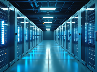 Como Melhorar a Eficiência da sua Rede com Hawks.TI