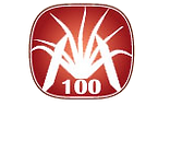 logotipo-removebg-preview (1).png