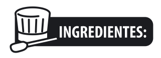 ingredientes.gif