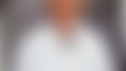 Good News for September 28th