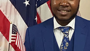 Good News for September 14th