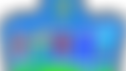 Good News for August 24th