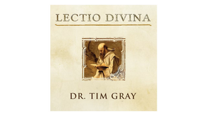 Good News for September 7th