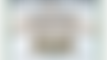 Copy of Good News For August 10th