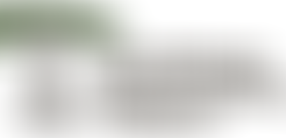 Good News for July 27th