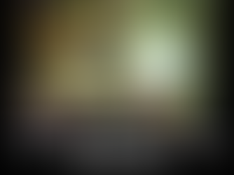 Good News for April 19th