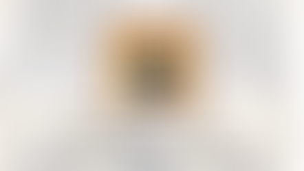 Good News for October 5th