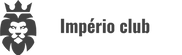 selectedIconIndex-b58e4008-1d50-4021-8e1