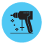Service_Icons-05.png