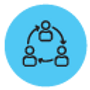 Service_Icons-07.png