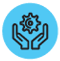 Service_Icons-02.png