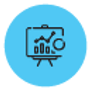Service_Icons-04.png