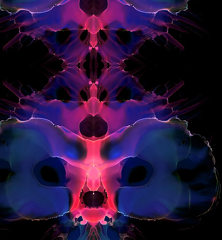 a1eebe_b82071c722024093acb8b81534fcdad7_mv2.webp