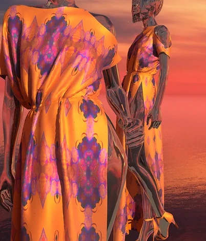 a1eebe_f5e754e383ff4605befa10d18ed595a3_mv2.webp