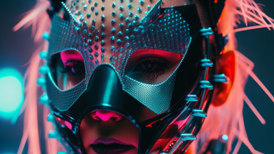 mjartistn_face_covered_in_mask_spikes_pastel_color_bright_futur_d559a03d-6f85-404c-ae0a-99