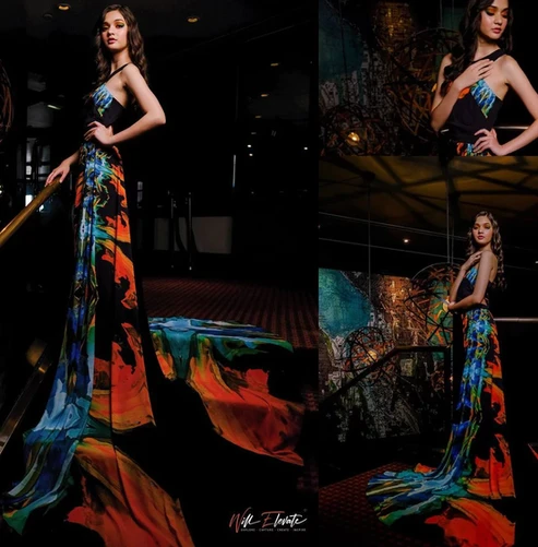 a1eebe_400e61da7d8d427894ff6b5ad3953861_mv2.webp