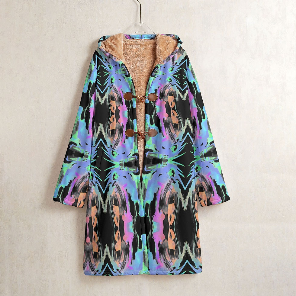 Thumbnail: COAT
