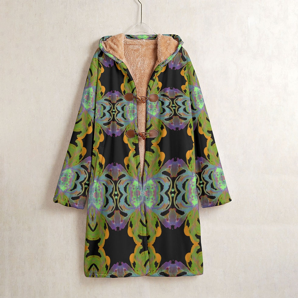 Thumbnail: COAT