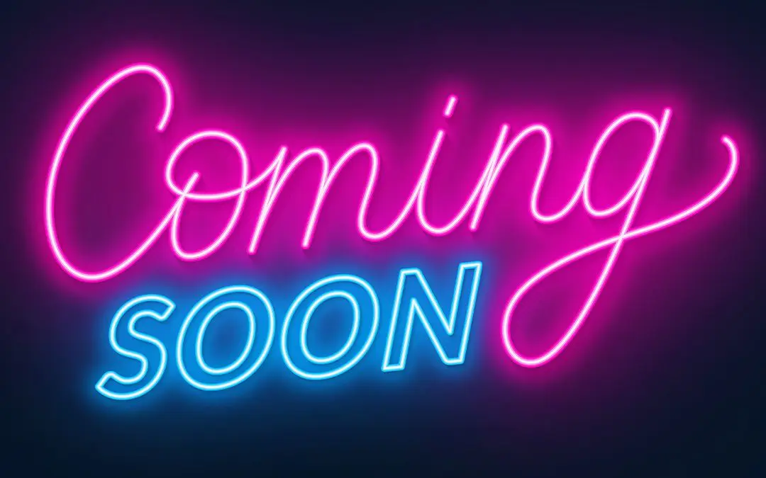 Coming-Soon-Square-1080x675.webp