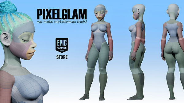 Stylized_01_promo2 copy.jpg
