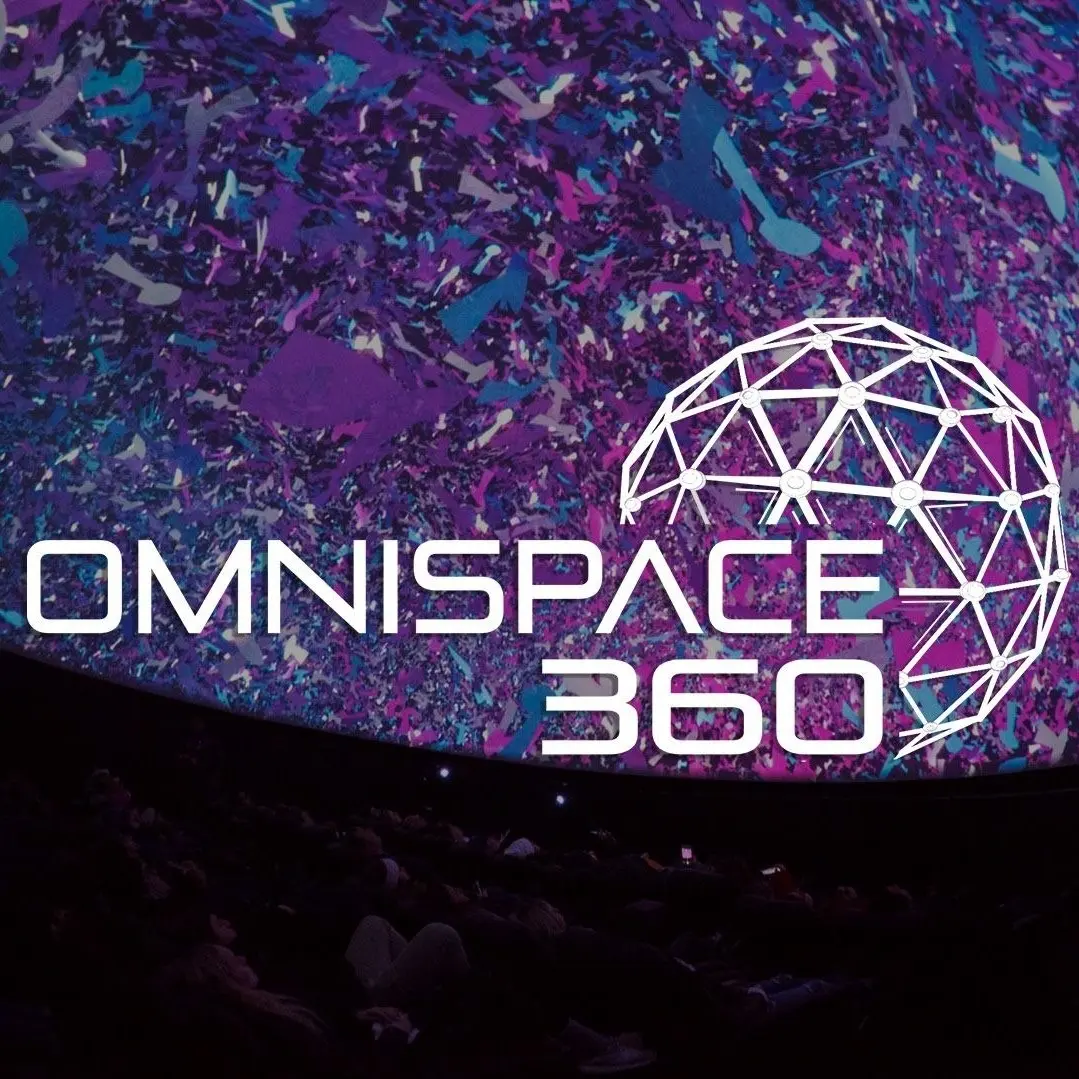 omnispace360-logo___10010009231.webp