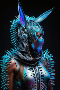 VeroLynEsque_kissing_hug_ombre_full_body_and_face_covered_in_ma_a262dae1-1a82-4076-91ff-fa