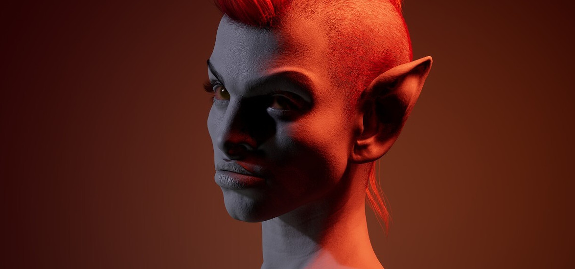 Screenshot 2025-09-19 124813.jpg