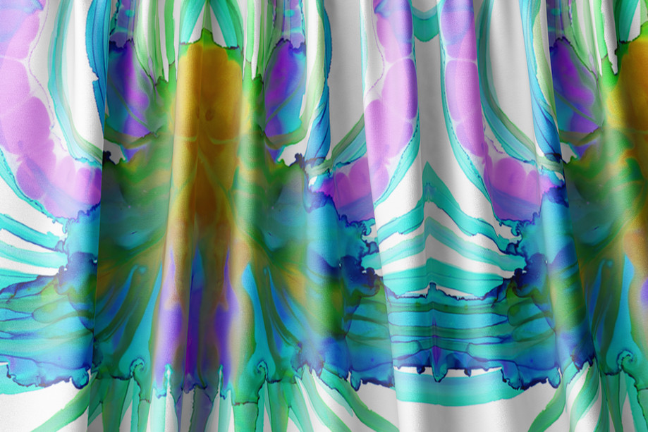 draped_velvet_fabric_mockup_set_2 copy.jpg