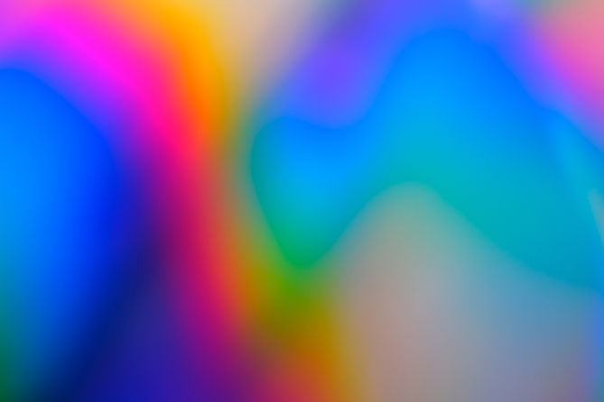 sean-sinclair-FQ7cRFUU1y0-unsplash.jpg