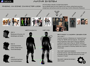 AD_Avatars_New.jpg
