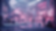 VeroLynEsque_cyber_city_environment_light_bright_pastel_with_fa_ad559f25-354d-4193-af36-ff