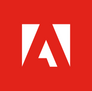 twitter_adobe.png
