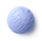 TARO TARO SIN AZÚCAR