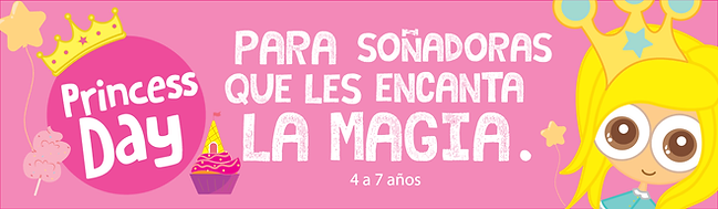 PRINCESS_DAY_LONG.png
