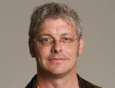 Andy Turner.jpeg