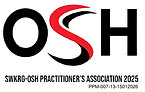 SWKRG OSHPA 2025 LOGO_edited.jpg