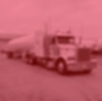 Dibble Enterprises Propane Trucking