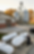 Screenshot 2026-03-12 at 11.28.24 AM.png