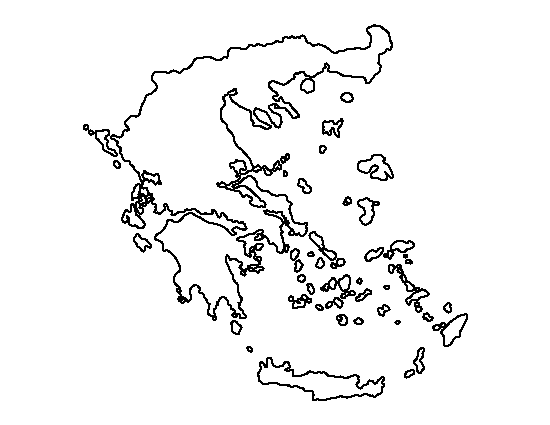 greece outline.gif