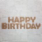 HAPPY BOX WINE DET 4