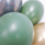 Happy Box Green
