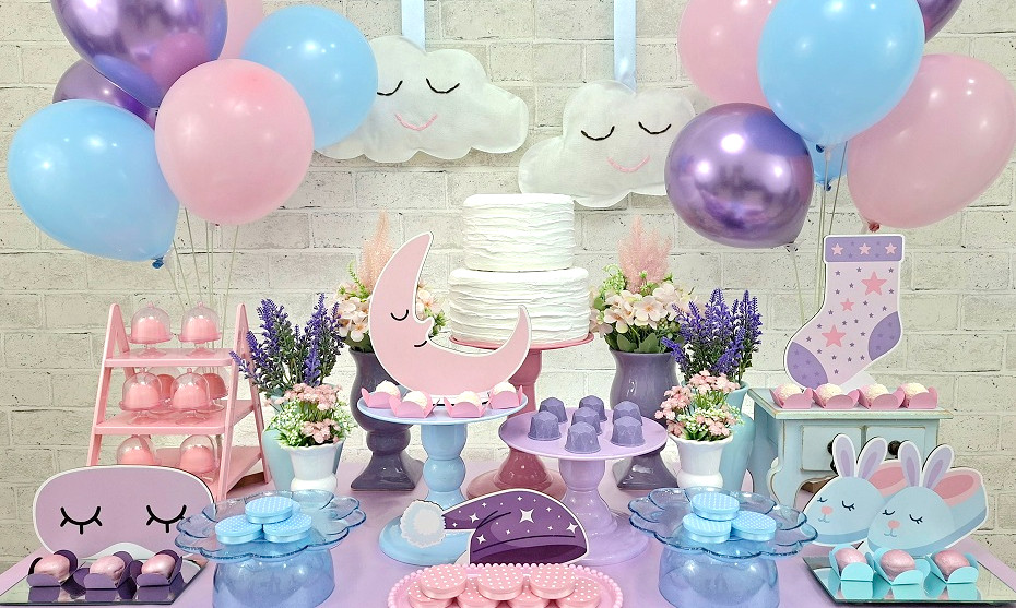 HAPPY BOX FESTA DO PIJAMA_edited.jpg