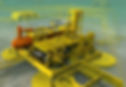 sub-sea.jpg