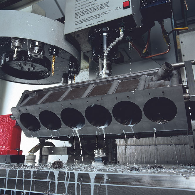 bms desing ltd design and manufacture ma