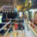 Faro Focus BMS Design Ltd Manchester Bui