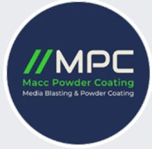 Macc%20Power%20Coatng%20Logo%20BMS%20Rally%20Team_edited.jpg